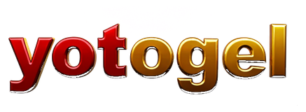 yotogel