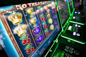 yotogel featured game showcase yotogel featured game showcase