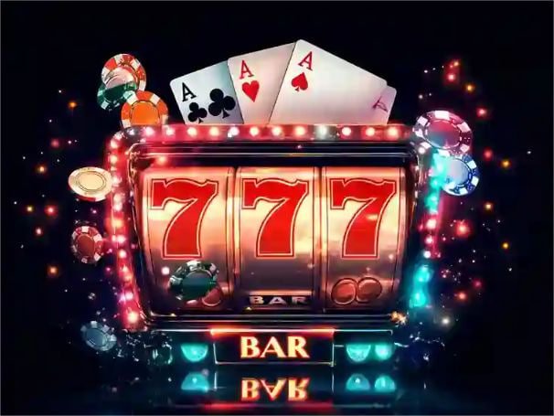 yotogel featured game showcase yotogel featured game showcase