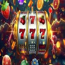 Sweet Bonanza dengan sistem cluster pays Antarmuka Sweet Bonanza dengan cluster pays dan fitur bonus