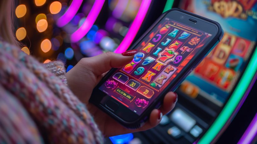 Fortune Tiger tema Asia di yotogel Fortune Tiger slot dengan tema harimau dan keberuntungan Asia