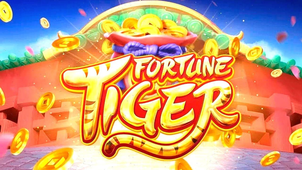 Informasi pembayaran transparan untuk setiap permainan Tabel pembayaran dan informasi RTP permainan Allbet