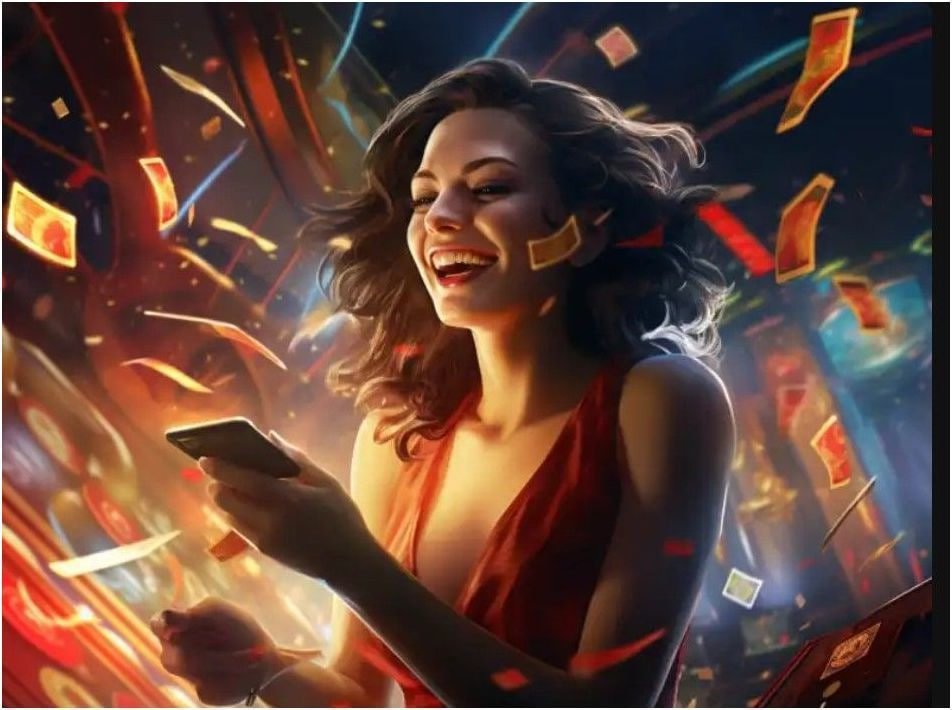 Kompatibilitas perangkat aplikasi yotogel di Android dan iOS