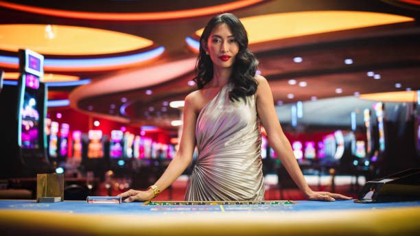 Antarmuka permainan Dasar Number di yotogel menampilkan simbol dan garis pembayaran yang jelas
