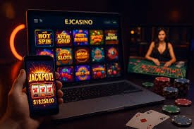 Tabel pembayaran yang jelas di permainan Mahjong Ways yotogel