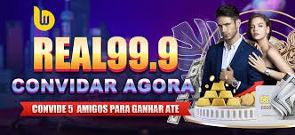 Mode pengaturan taruhan di yotogel Dasar Number