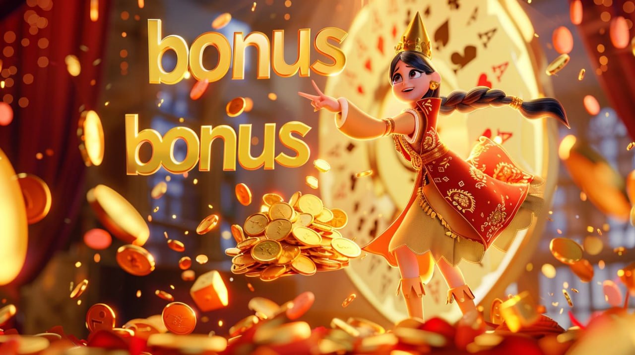 Pandangan dashboard permainan yotogel dengan pilihan slot dan meja live