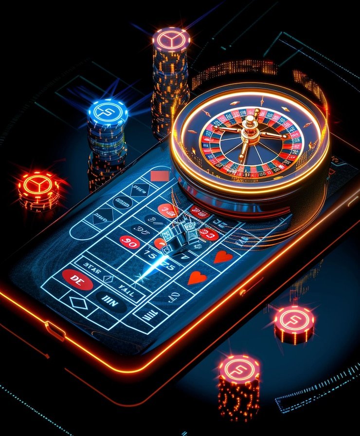 Tabel pembayaran detail untuk permainan Olympic Games di yotogel