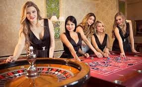 Fitur free spins yang diaktifkan dalam permainan Mahjong Ways