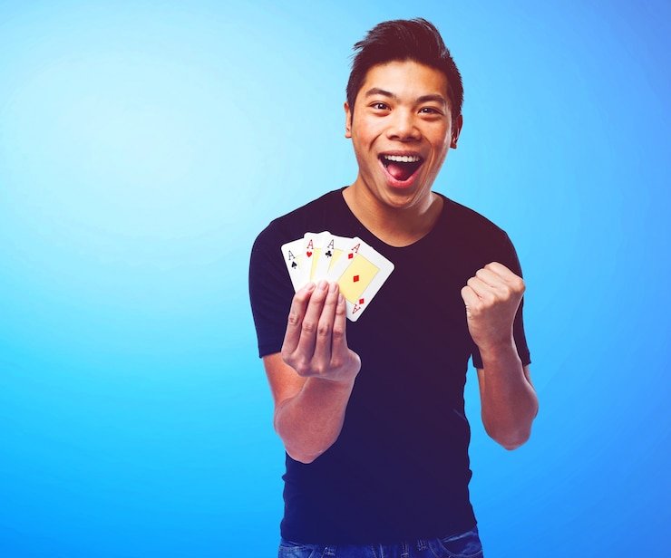 yotogel App yotogel App