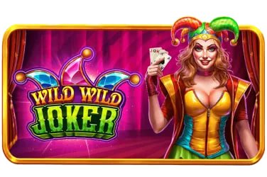 Aviator Crash Game tersedia di yotogel Permainan Aviator Crash di platform yotogel