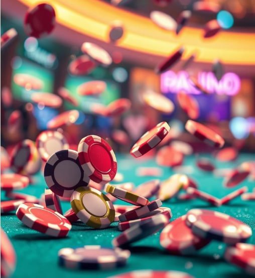 Sweet Bonanza dengan bonus features Permainan Sweet Bonanza di yotogel