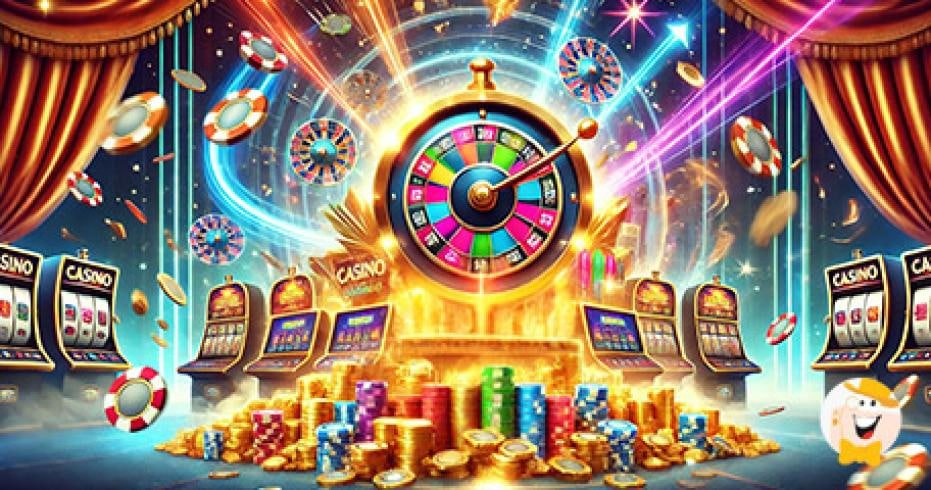 yotogel featured game showcase yotogel featured game showcase