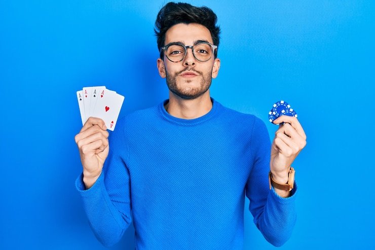 Tampilan papan Speed Roulette di platform yotogel dengan area taruhan yang jelas