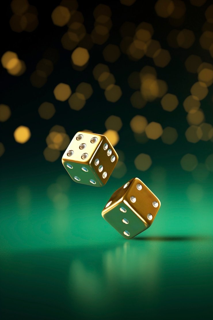 Statistik hasil putaran tersedia real-time Panel statistik hasil putaran Speed Roulette